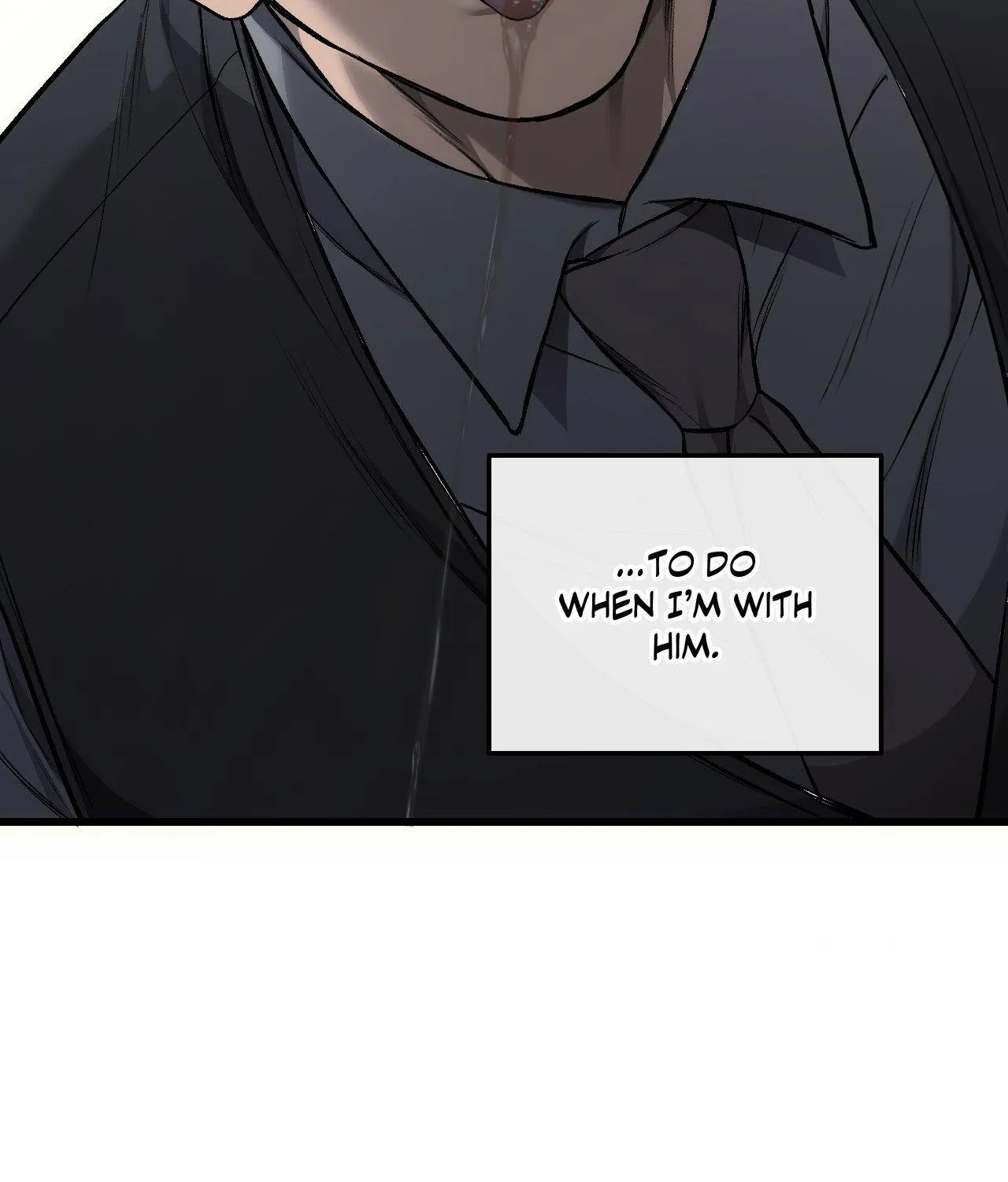 Read Dirty XX chapter 26 image 102 on Lezhin