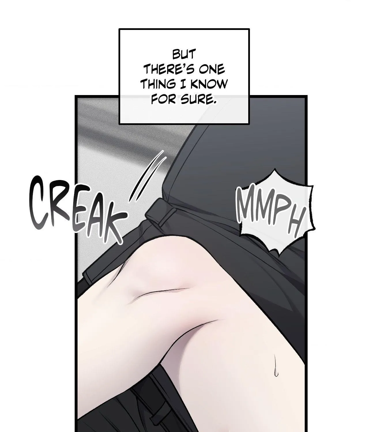 Read Dirty XX chapter 26 image 103 on Lezhin