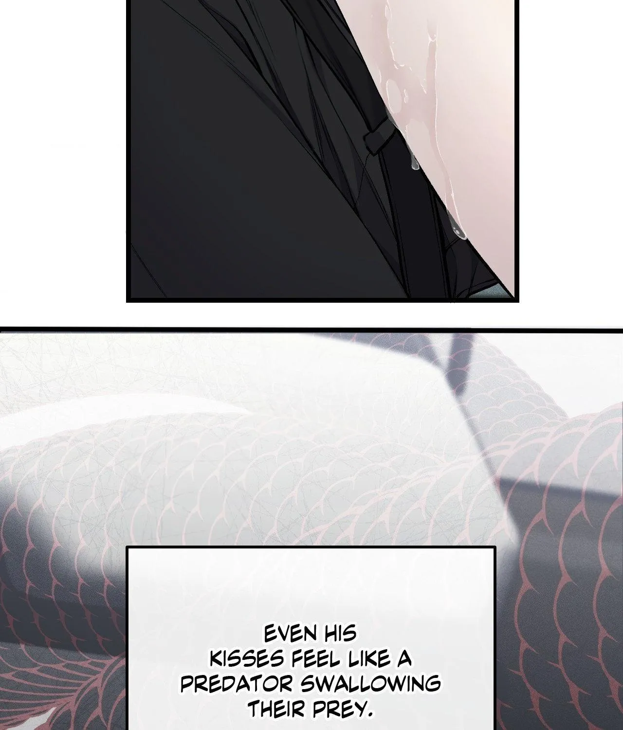 Read Dirty XX chapter 26 image 104 on Lezhin