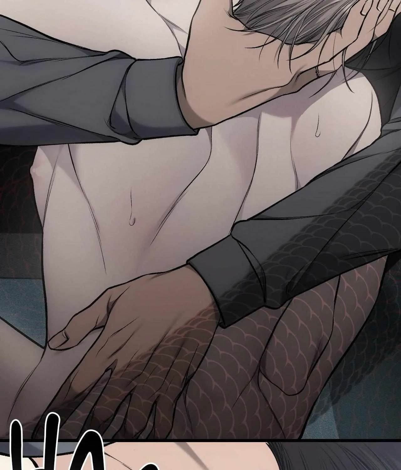Read Dirty XX chapter 26 image 106 on Lezhin