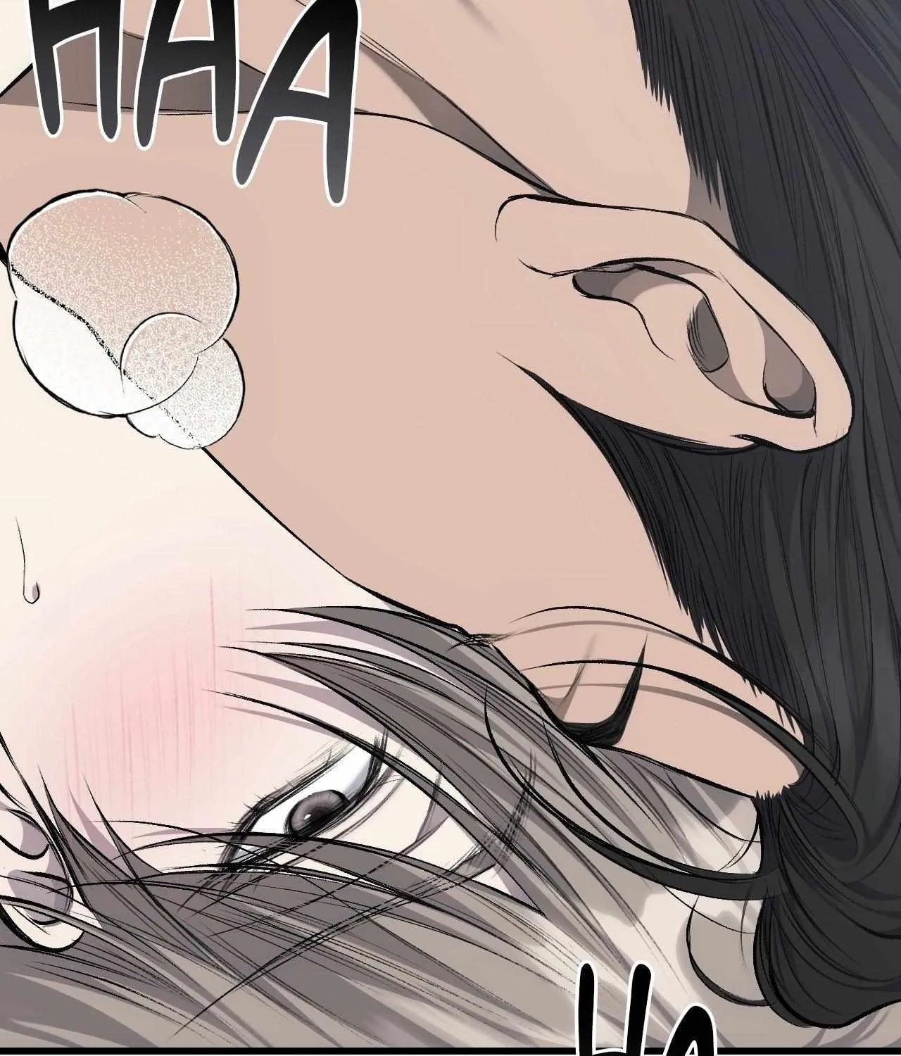 Read Dirty XX chapter 26 image 107 on Lezhin