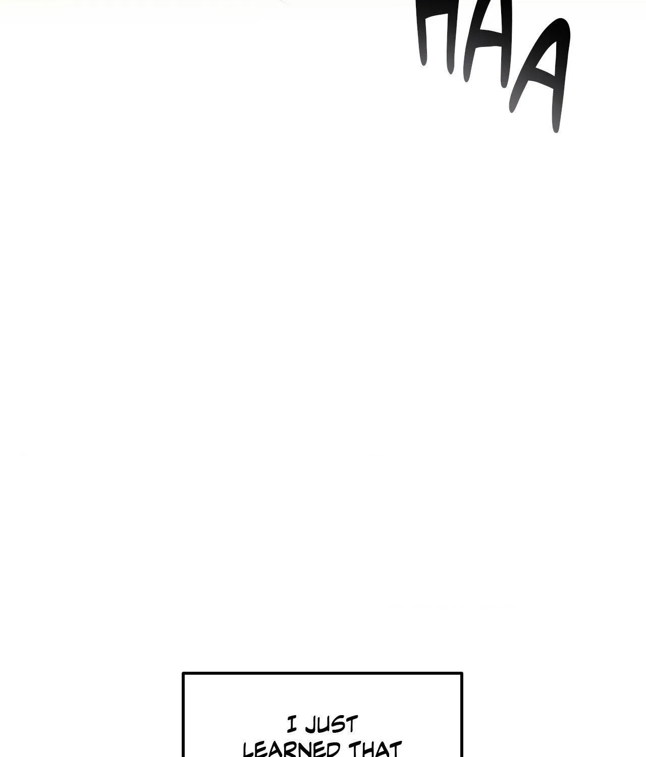 Read Dirty XX chapter 26 image 108 on Lezhin