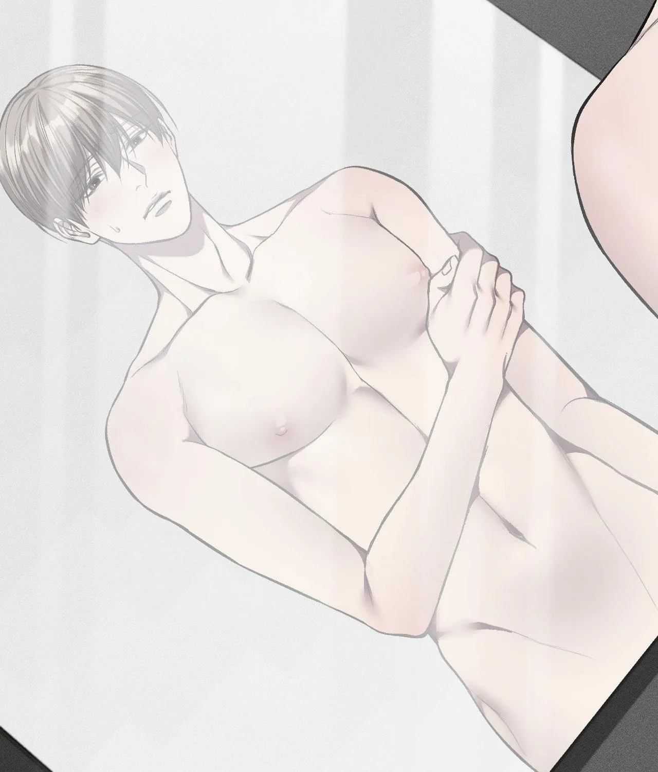 Read Dirty XX chapter 26 image 14 on Lezhin
