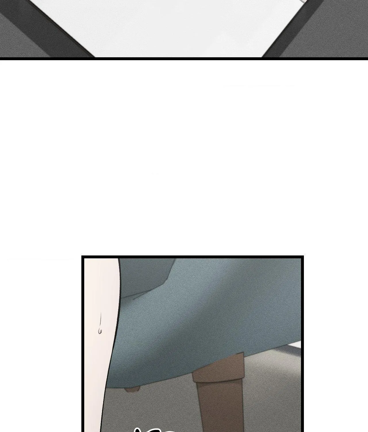 Read Dirty XX chapter 26 image 15 on Lezhin