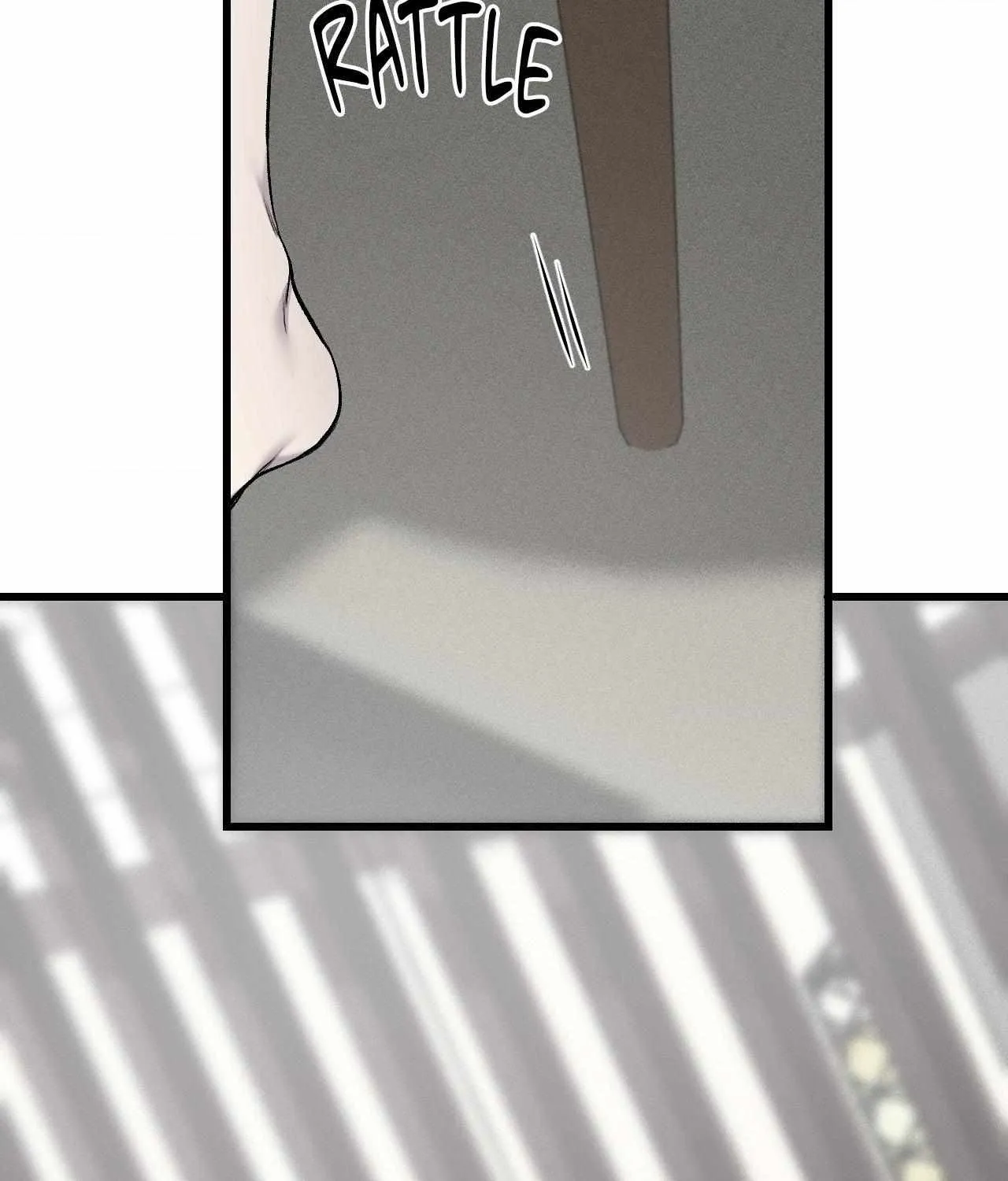 Read Dirty XX chapter 26 image 16 on Lezhin