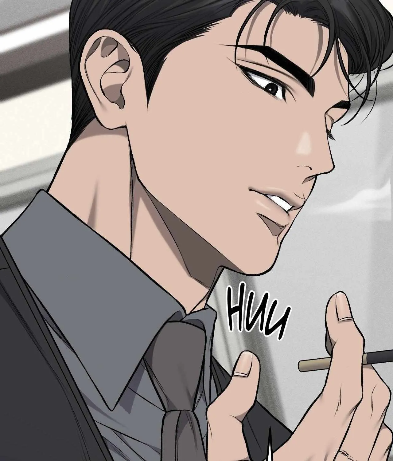 Read Dirty XX chapter 26 image 19 on Lezhin