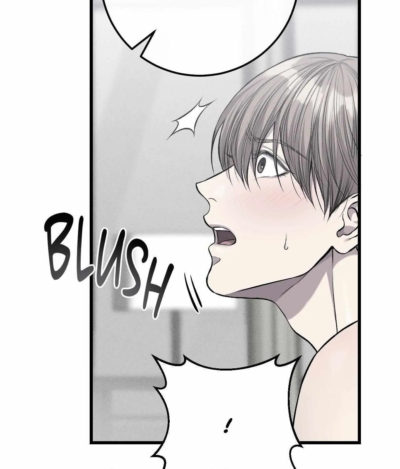 Read Dirty XX chapter 26 image 21 on Lezhin