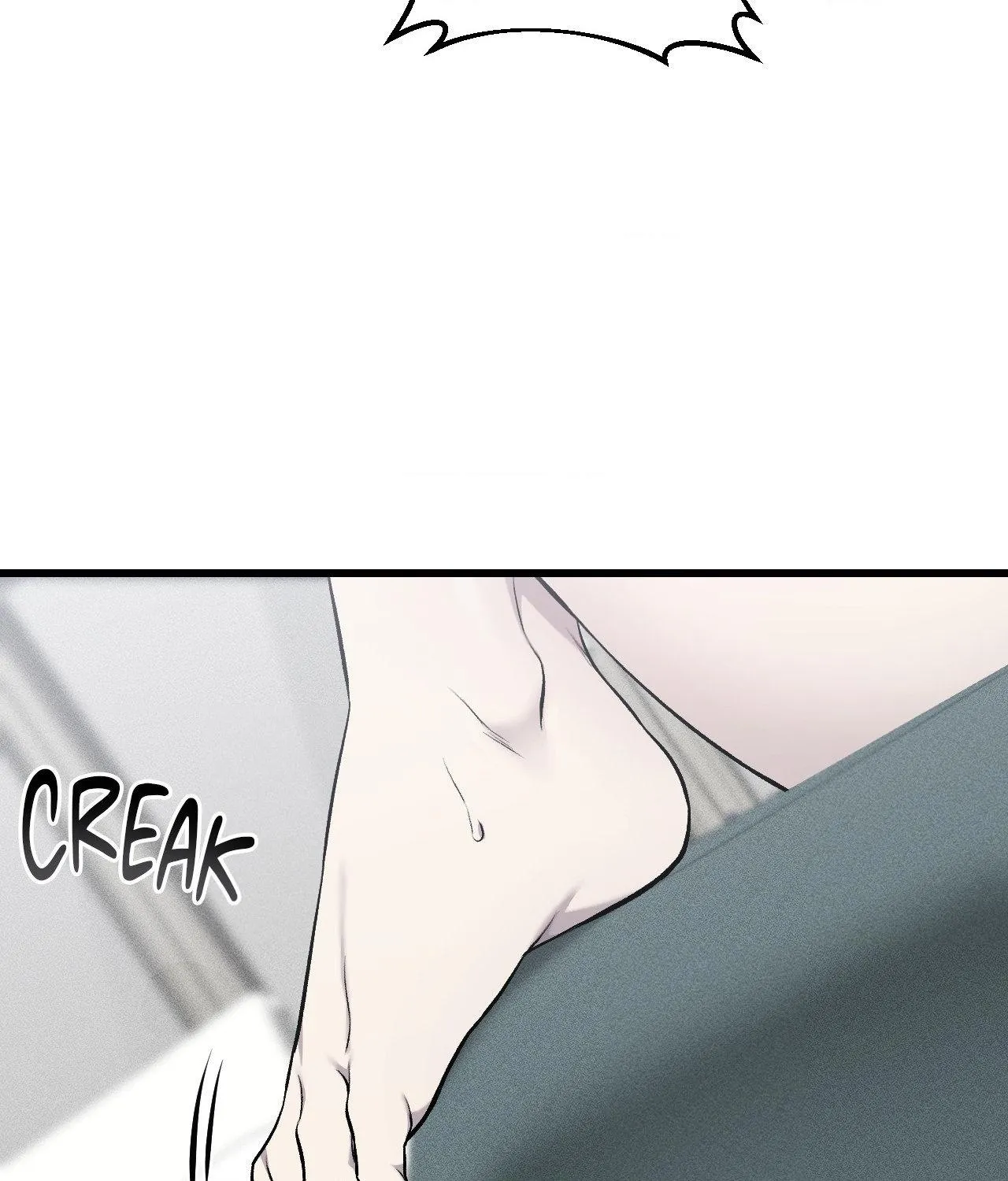 Read Dirty XX chapter 26 image 22 on Lezhin