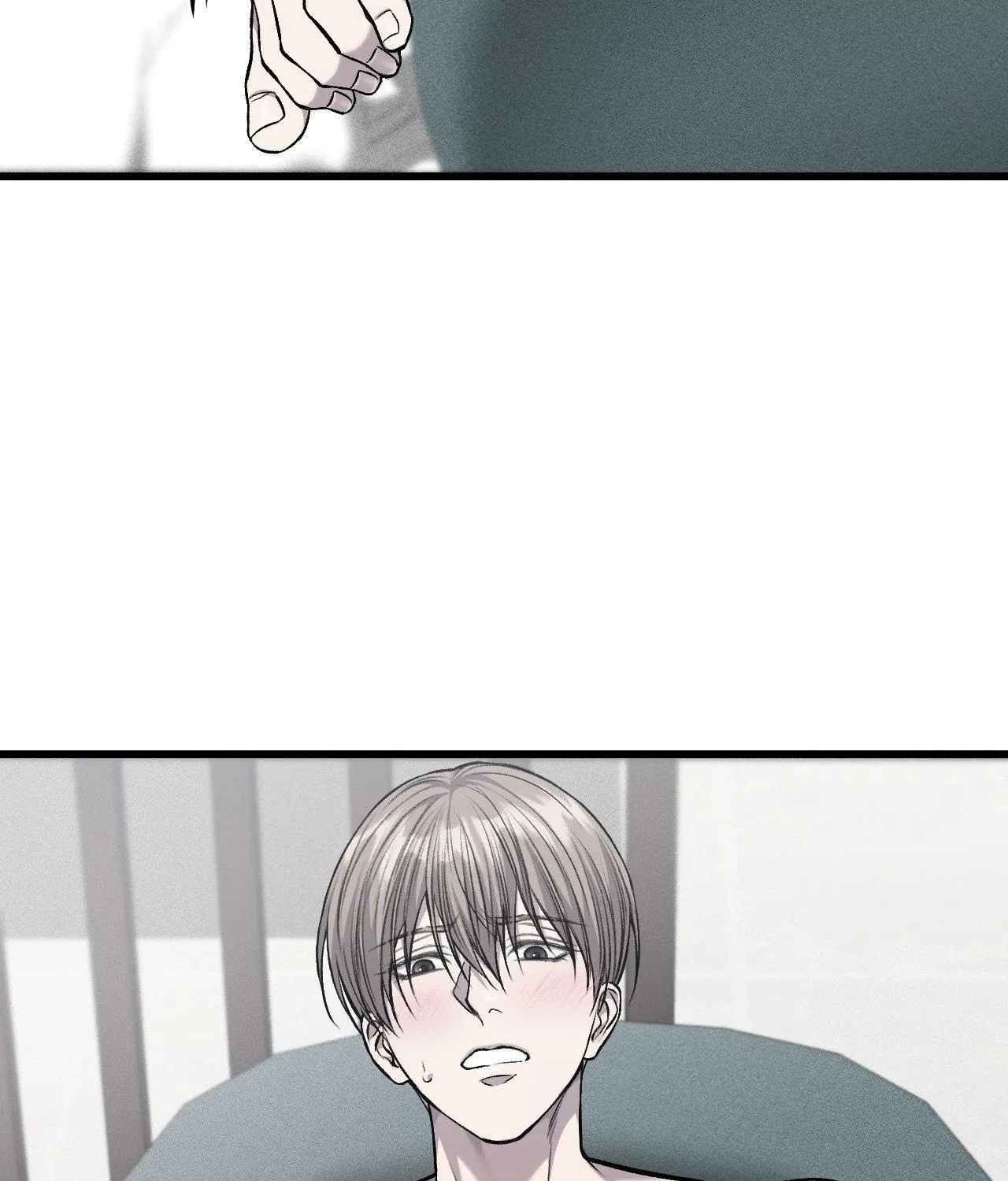 Read Dirty XX chapter 26 image 23 on Lezhin