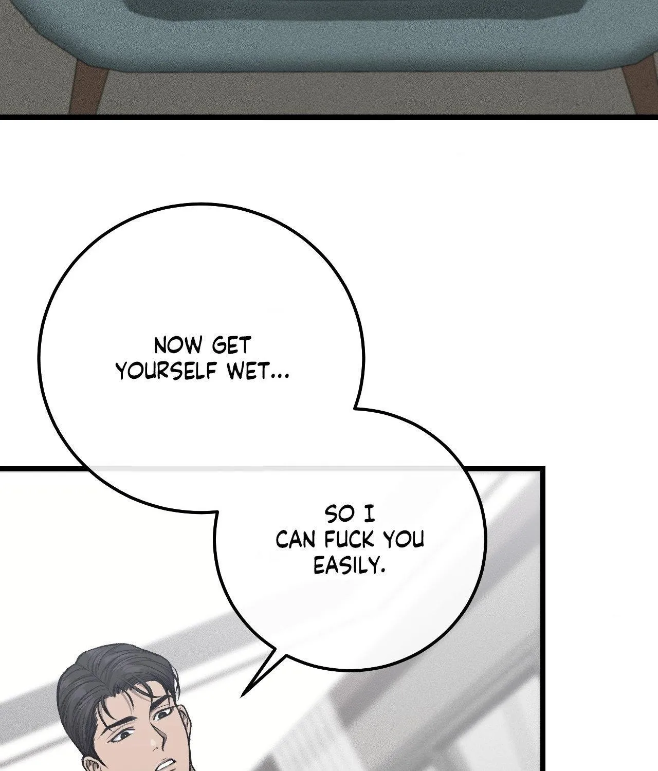 Read Dirty XX chapter 26 image 25 on Lezhin