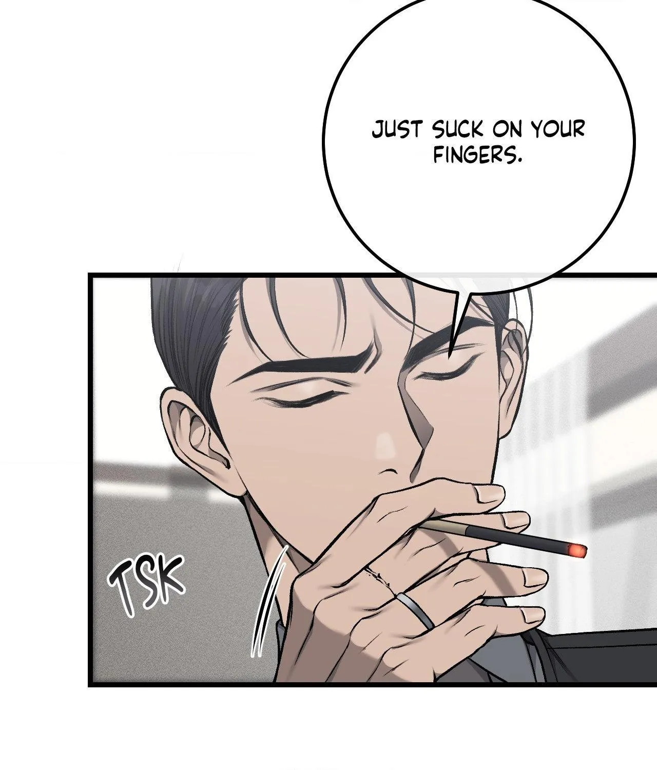 Read Dirty XX chapter 26 image 27 on Lezhin