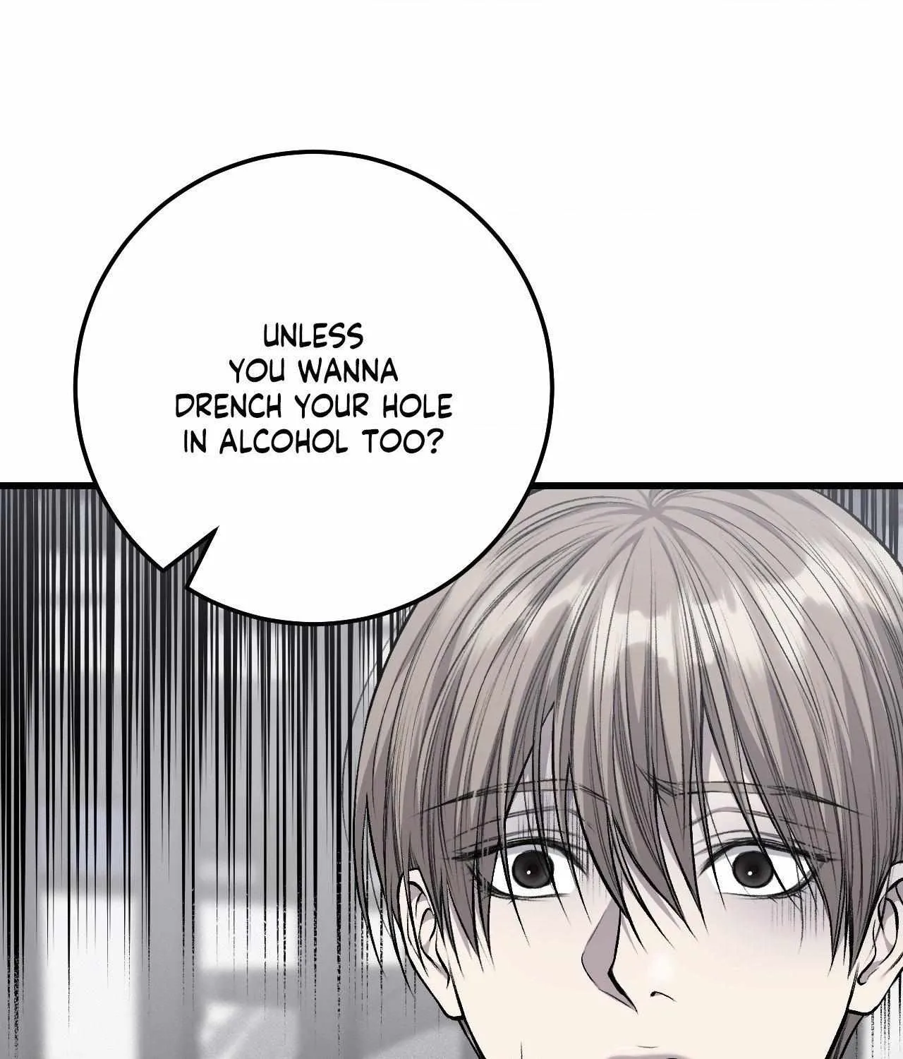 Read Dirty XX chapter 26 image 28 on Lezhin