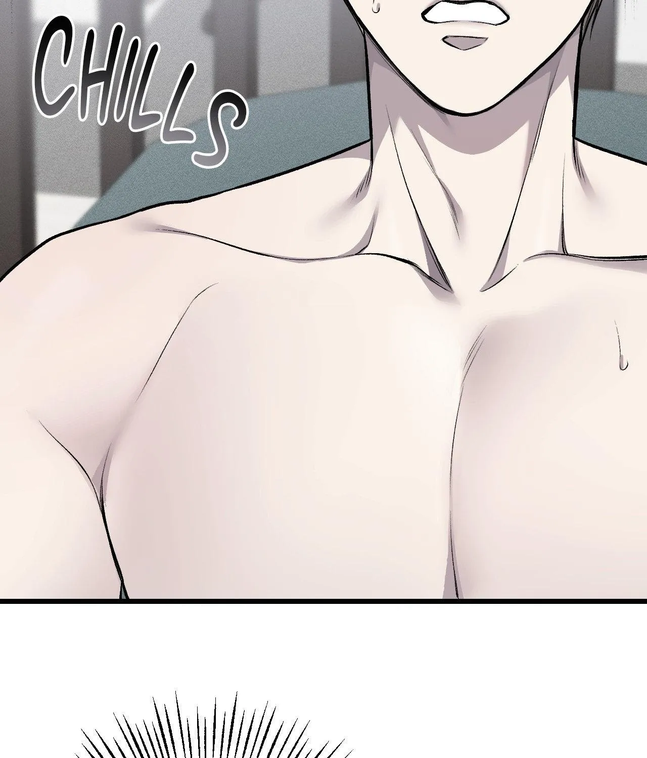 Read Dirty XX chapter 26 image 29 on Lezhin