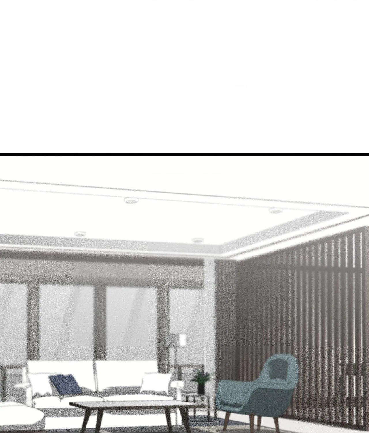 Read Dirty XX chapter 26 image 3 on Lezhin