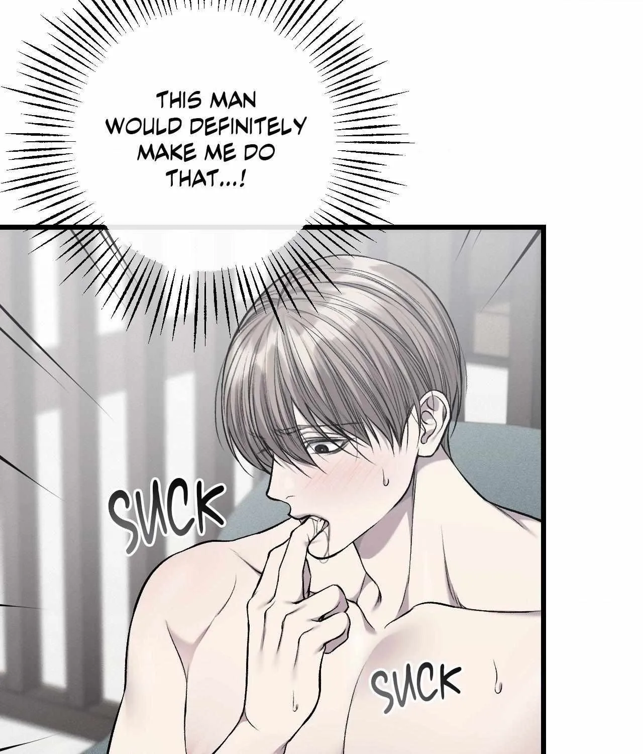 Read Dirty XX chapter 26 image 30 on Lezhin