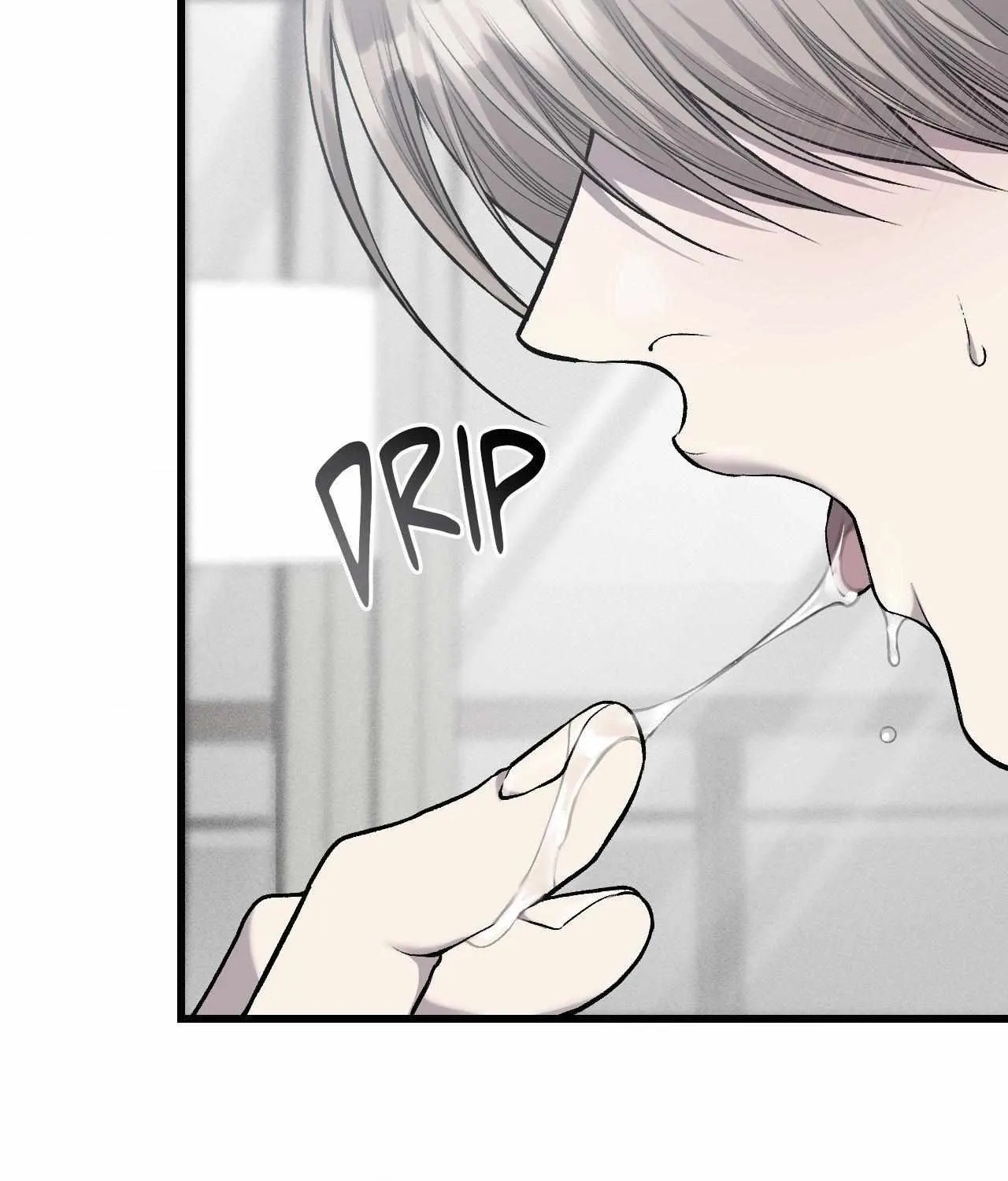 Read Dirty XX chapter 26 image 32 on Lezhin