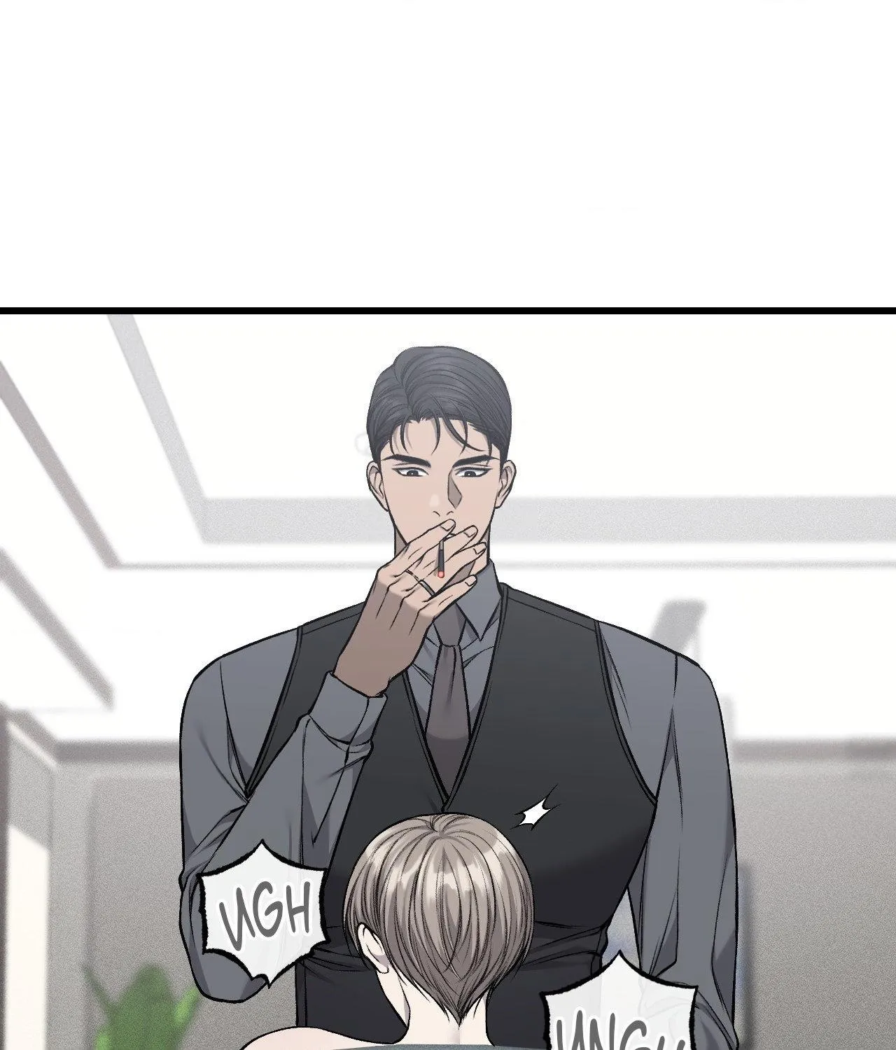 Read Dirty XX chapter 26 image 33 on Lezhin