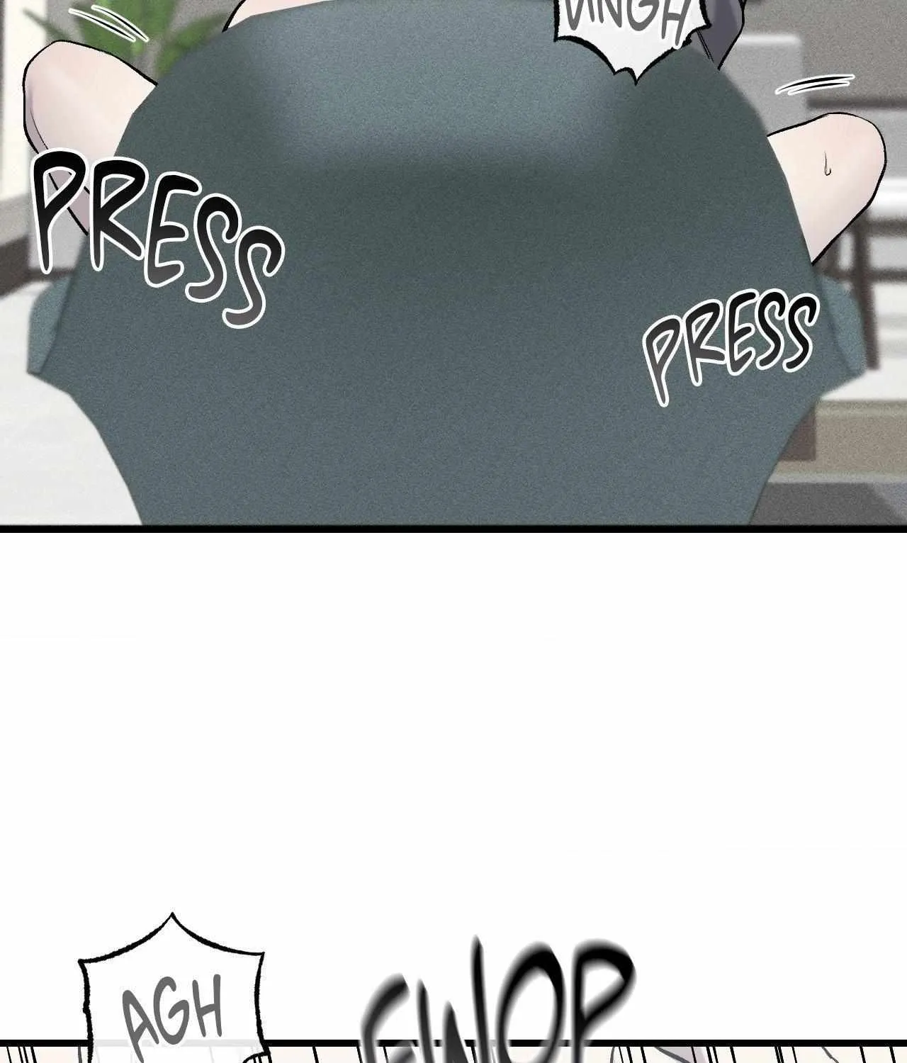 Read Dirty XX chapter 26 image 34 on Lezhin