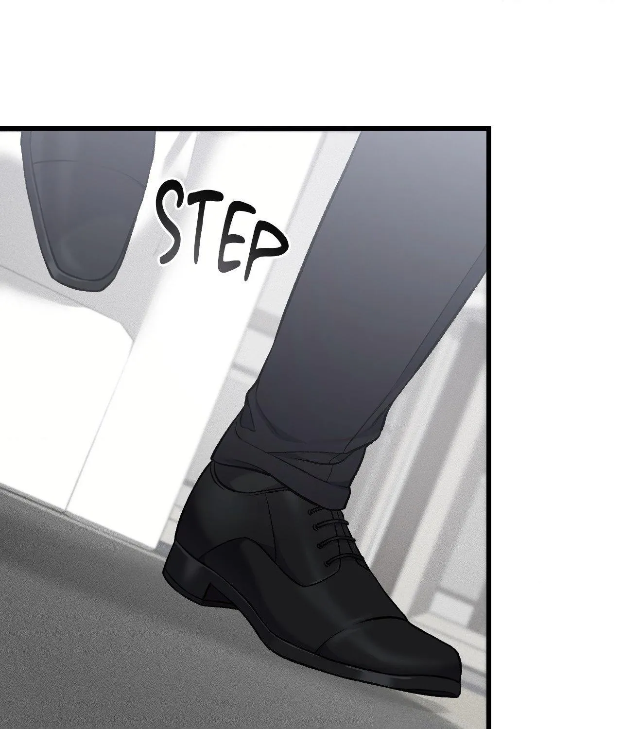 Read Dirty XX chapter 26 image 36 on Lezhin