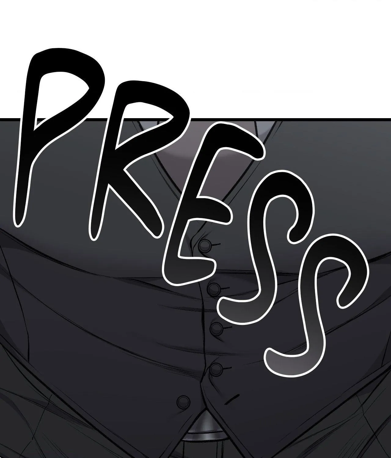 Read Dirty XX chapter 26 image 39 on Lezhin