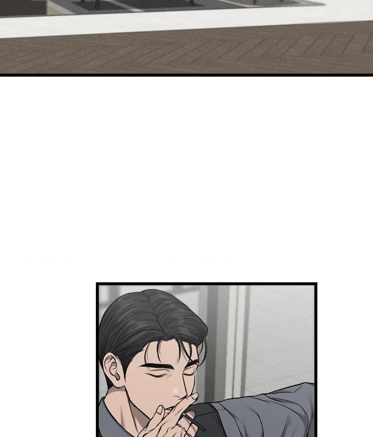 Read Dirty XX chapter 26 image 4 on Lezhin