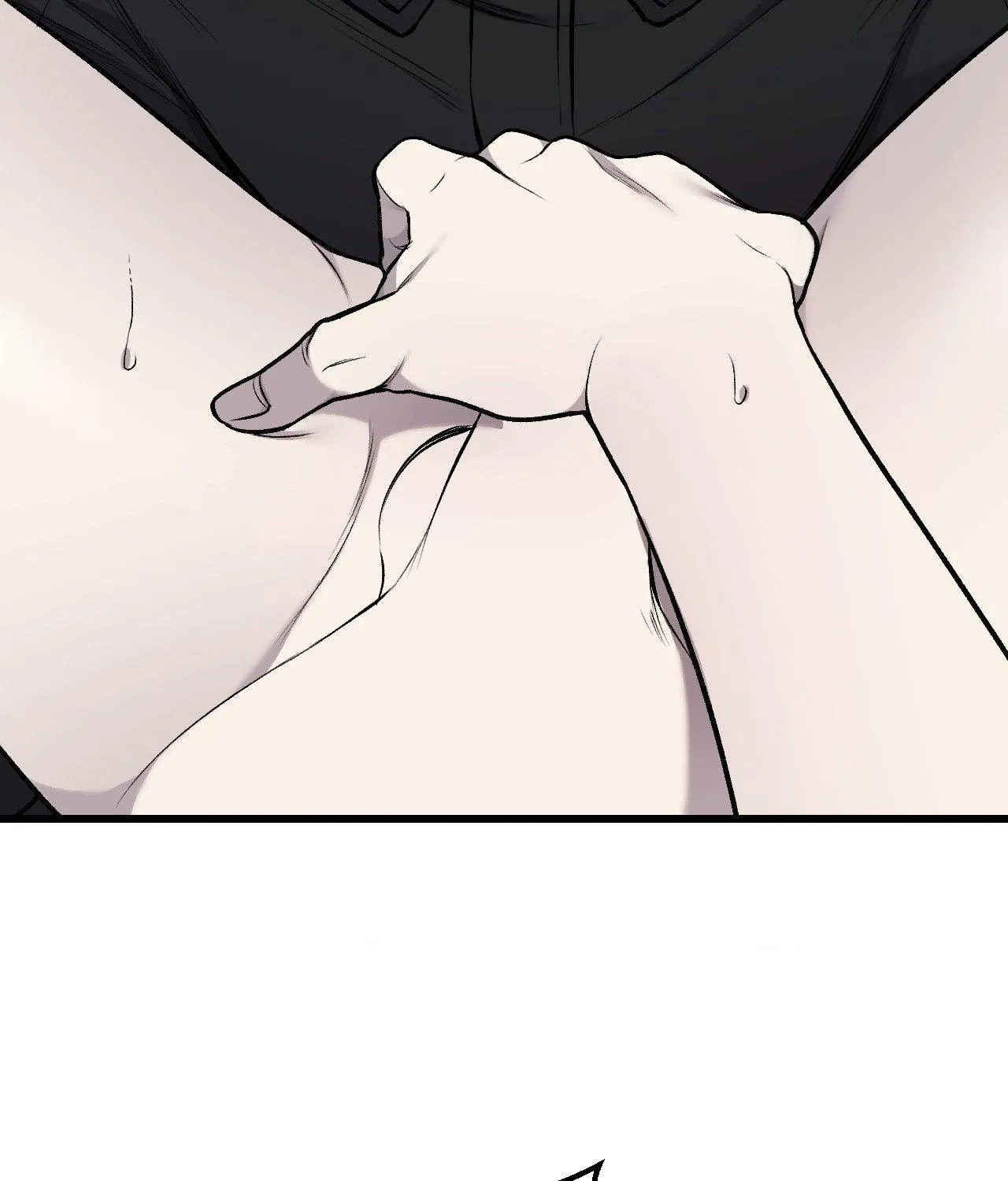 Read Dirty XX chapter 26 image 40 on Lezhin