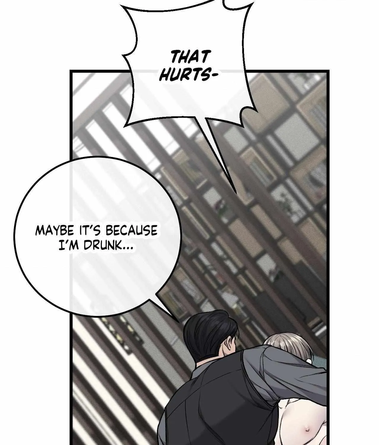 Read Dirty XX chapter 26 image 41 on Lezhin