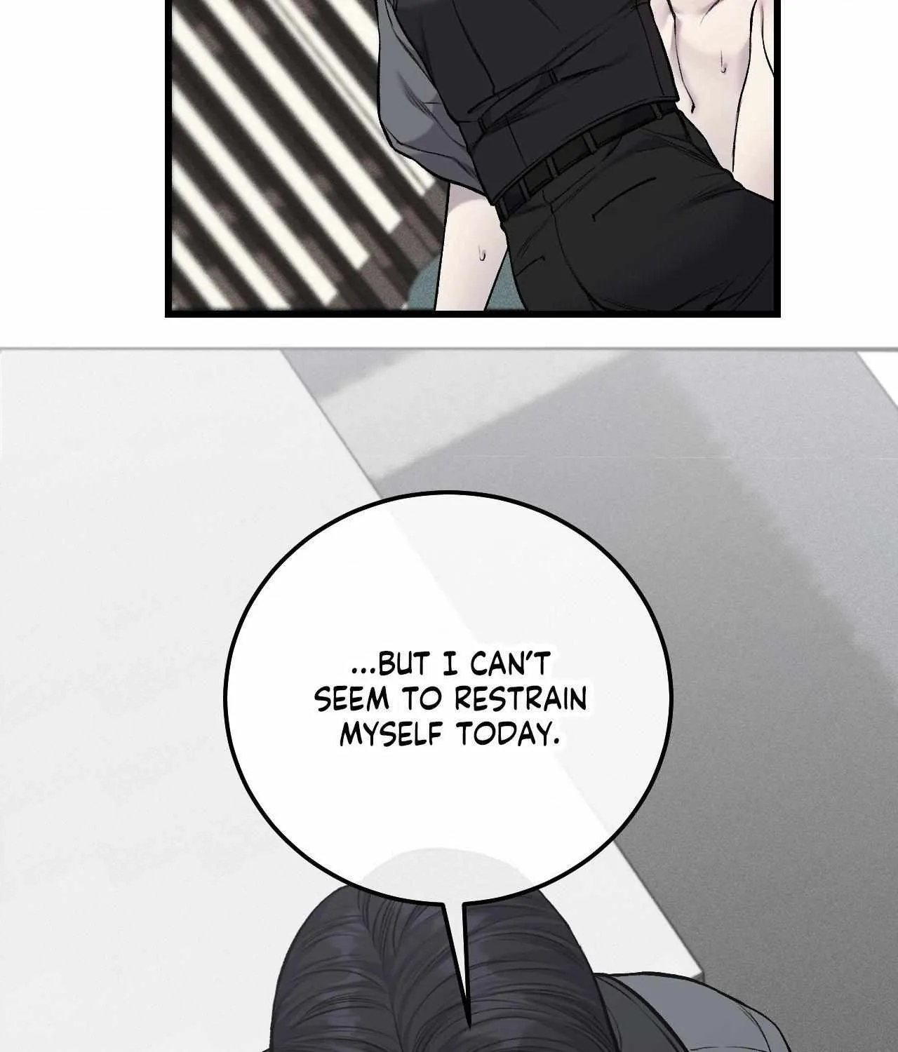Read Dirty XX chapter 26 image 42 on Lezhin
