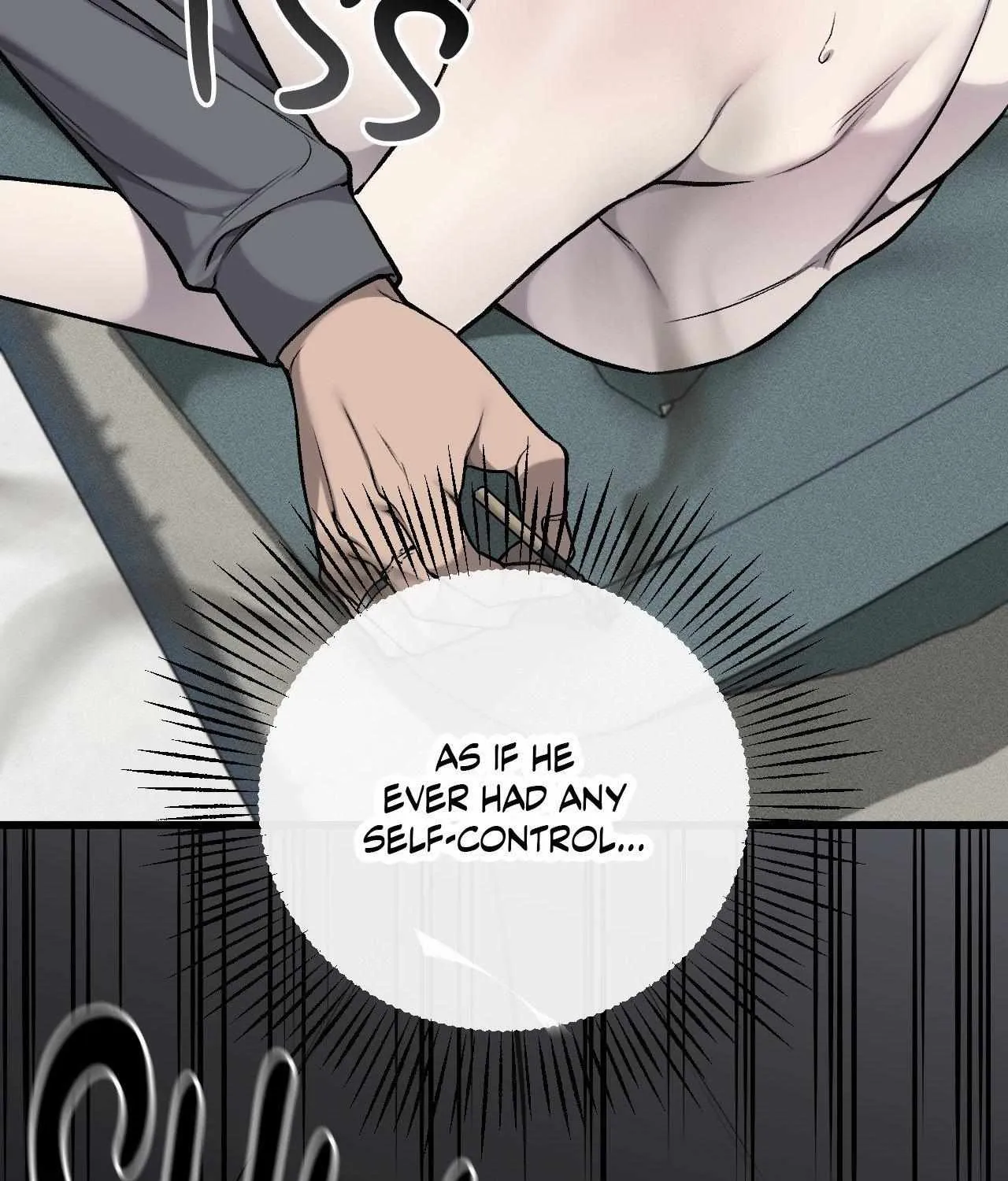 Read Dirty XX chapter 26 image 44 on Lezhin