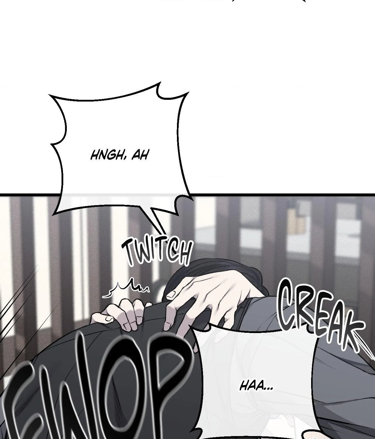 Read Dirty XX chapter 26 image 46 on Lezhin