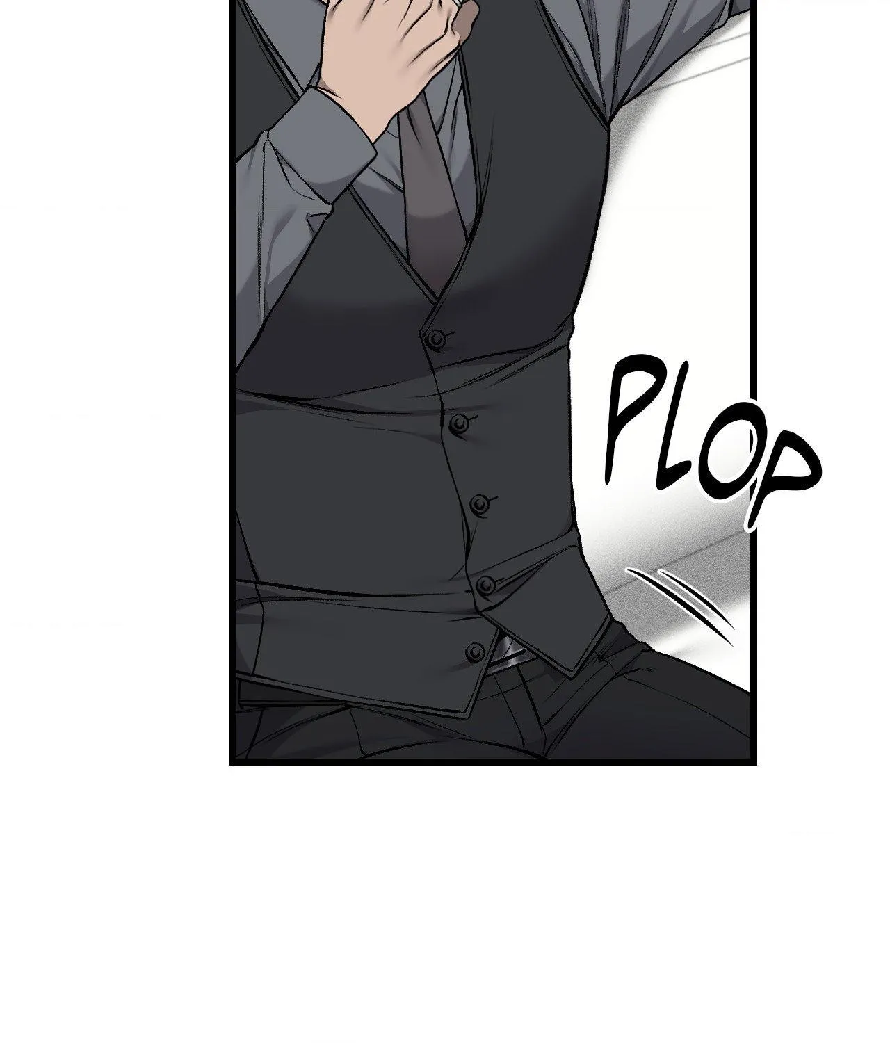 Read Dirty XX chapter 26 image 5 on Lezhin