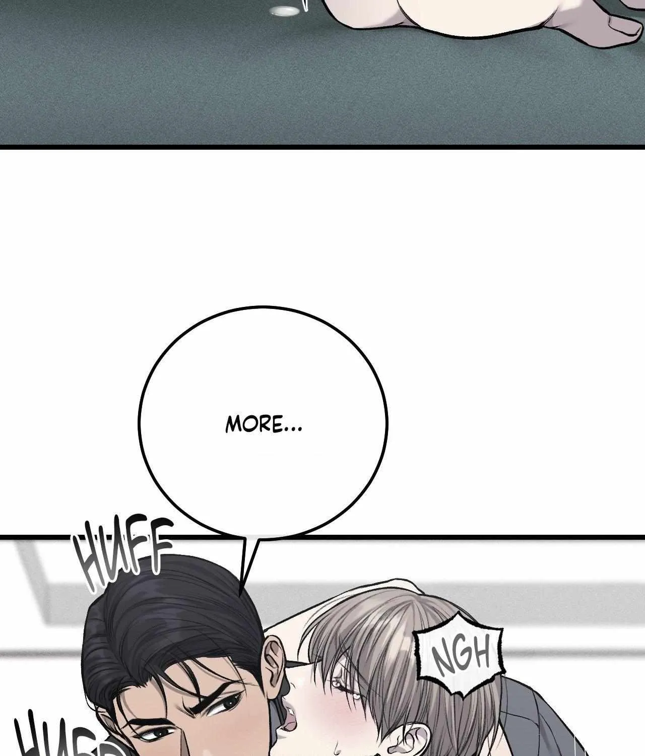 Read Dirty XX chapter 26 image 52 on Lezhin
