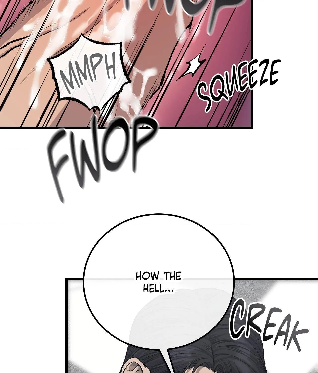 Read Dirty XX chapter 26 image 55 on Lezhin