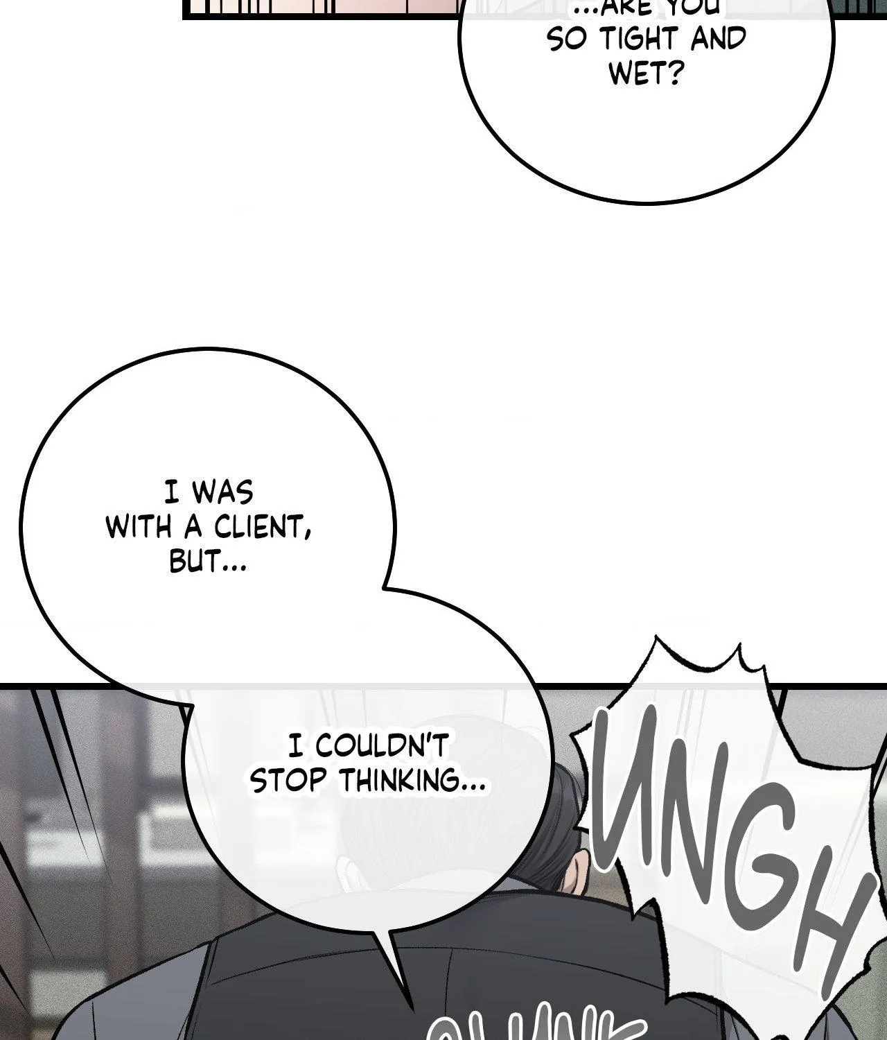 Read Dirty XX chapter 26 image 57 on Lezhin