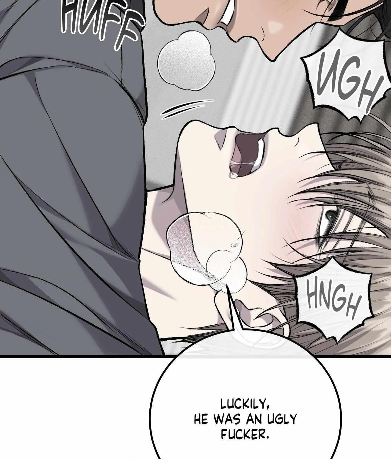 Read Dirty XX chapter 26 image 60 on Lezhin