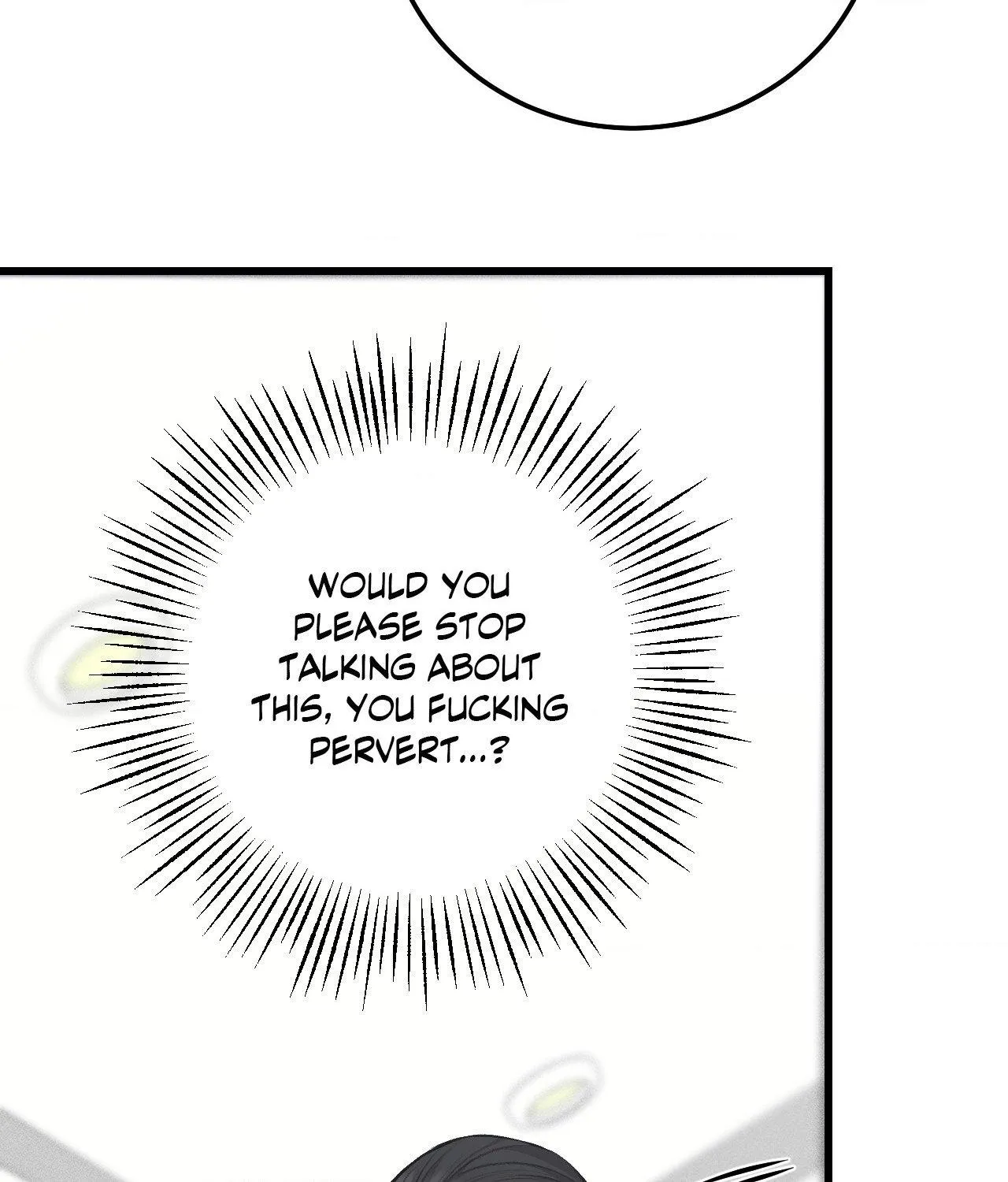 Read Dirty XX chapter 26 image 61 on Lezhin