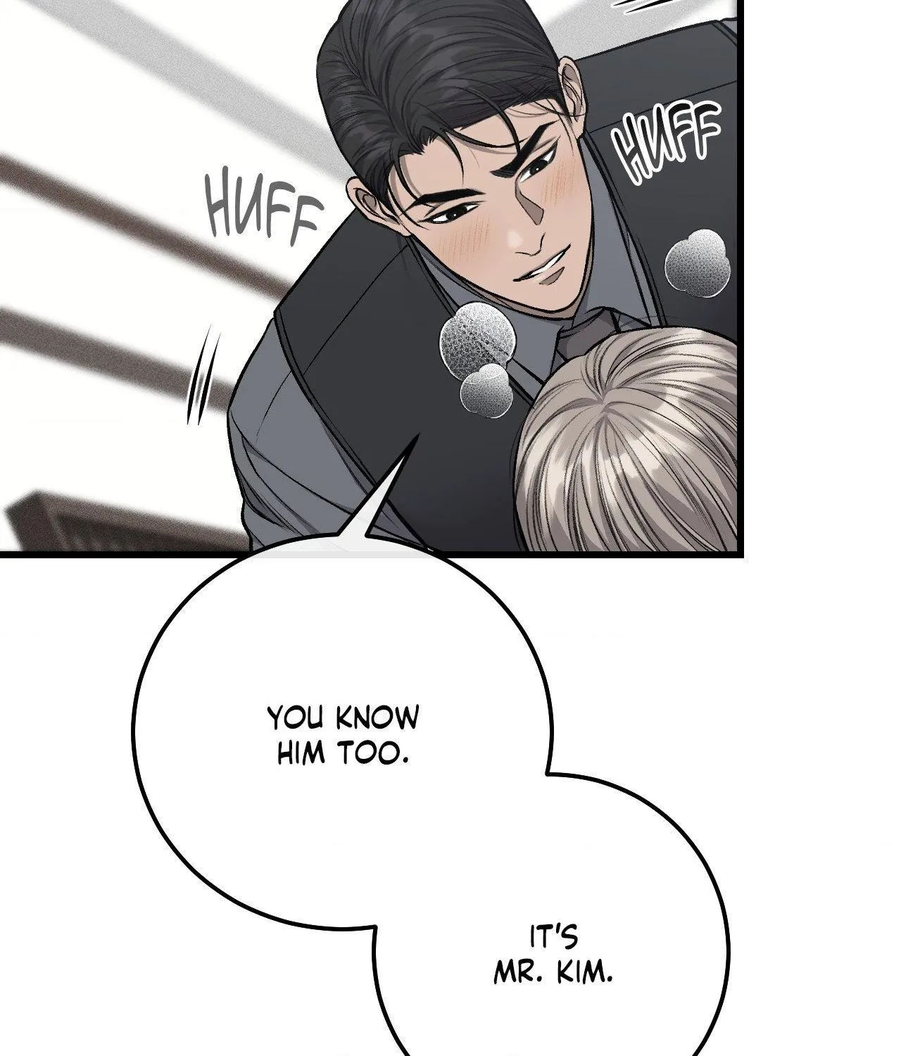 Read Dirty XX chapter 26 image 62 on Lezhin