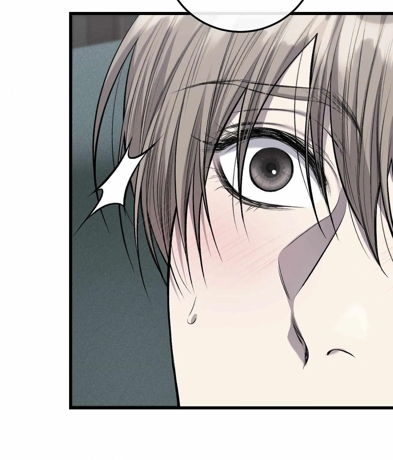 Read Dirty XX chapter 26 image 63 on Lezhin