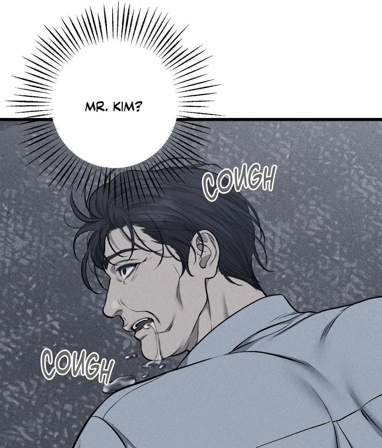Read Dirty XX chapter 26 image 64 on Lezhin