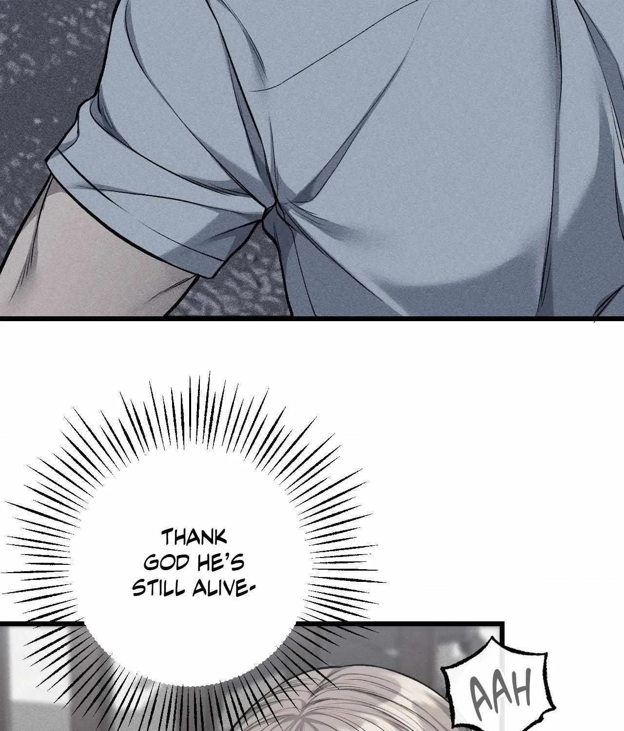 Read Dirty XX chapter 26 image 65 on Lezhin