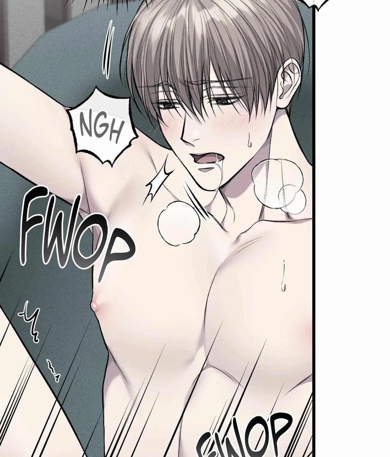 Read Dirty XX chapter 26 image 66 on Lezhin
