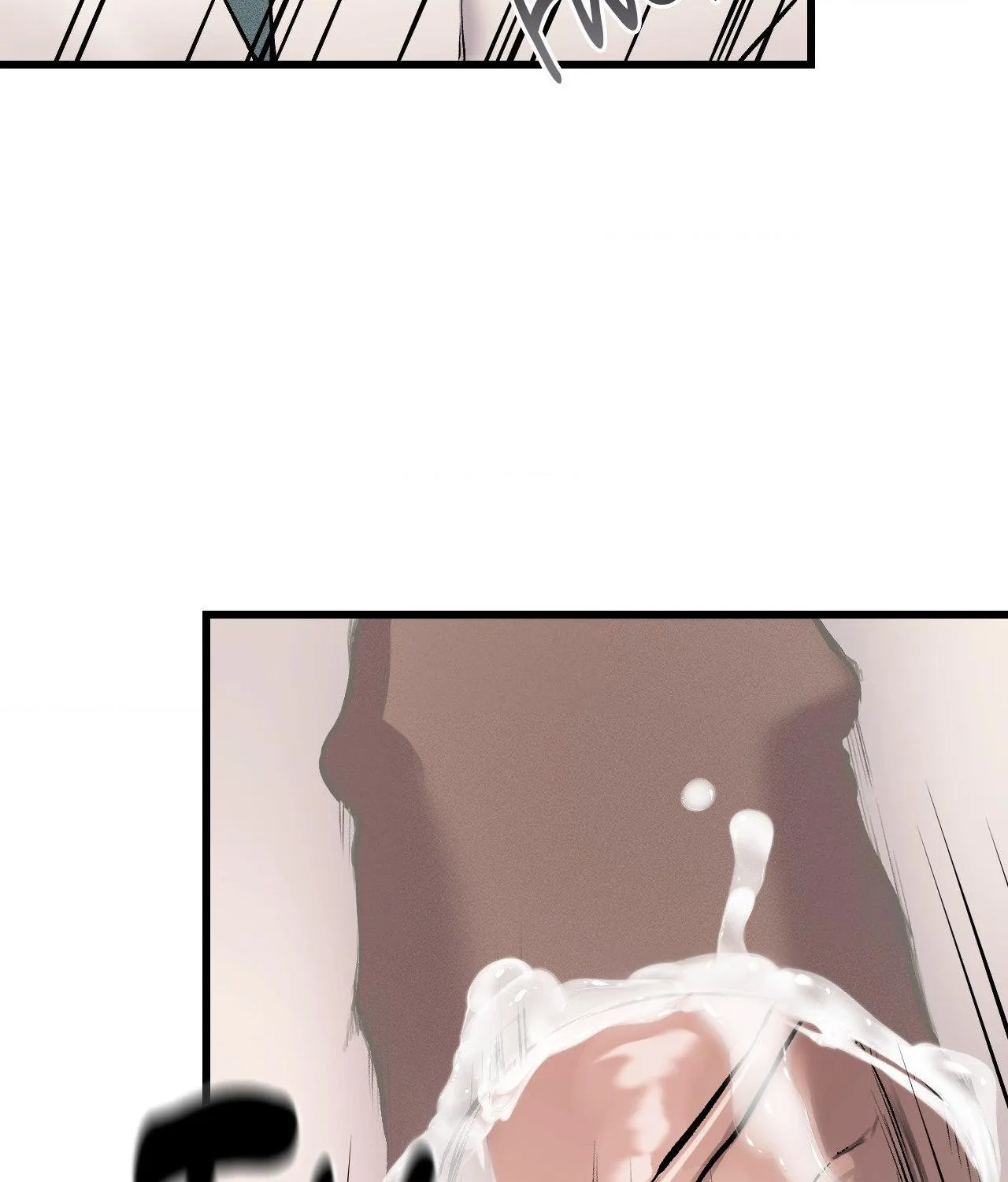 Read Dirty XX chapter 26 image 67 on Lezhin