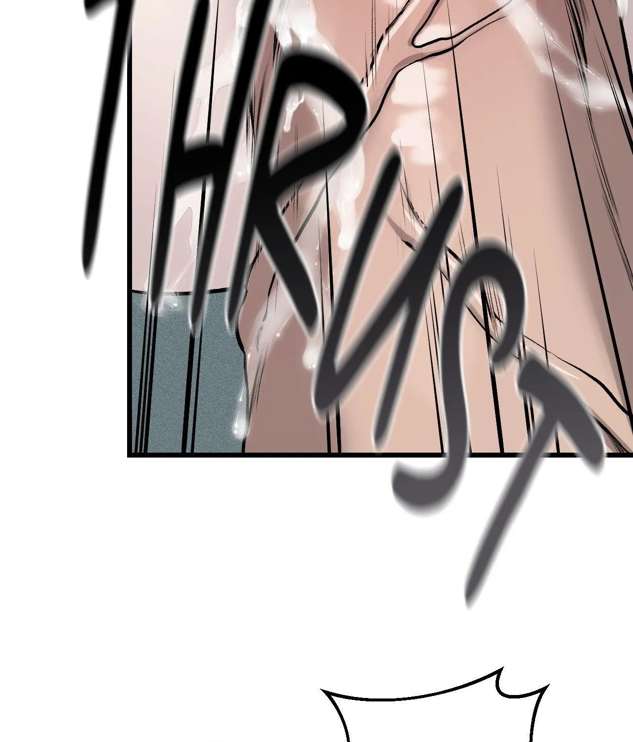 Read Dirty XX chapter 26 image 68 on Lezhin
