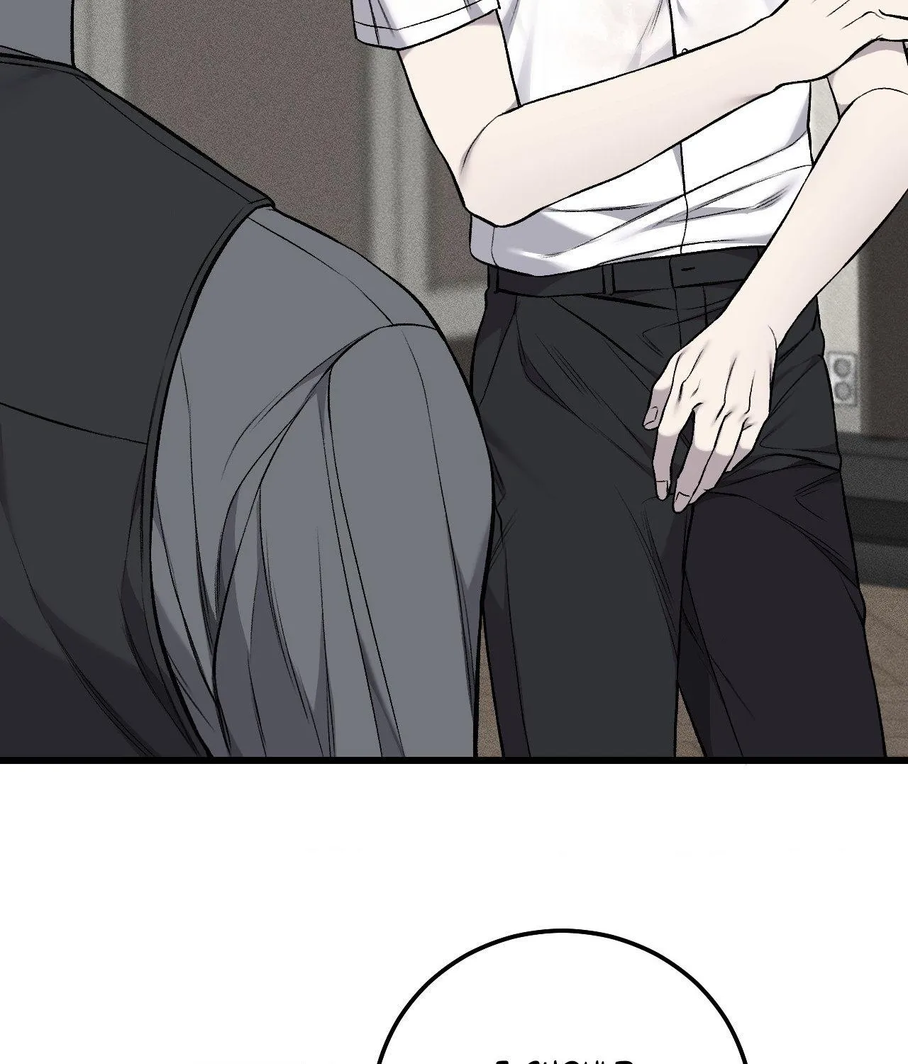 Read Dirty XX chapter 26 image 7 on Lezhin