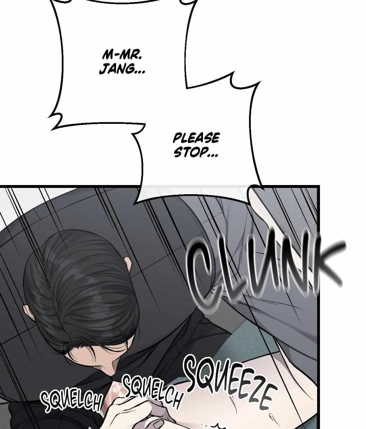 Read Dirty XX chapter 26 image 72 on Lezhin