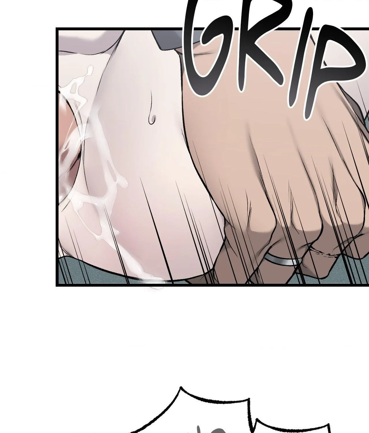 Read Dirty XX chapter 26 image 74 on Lezhin