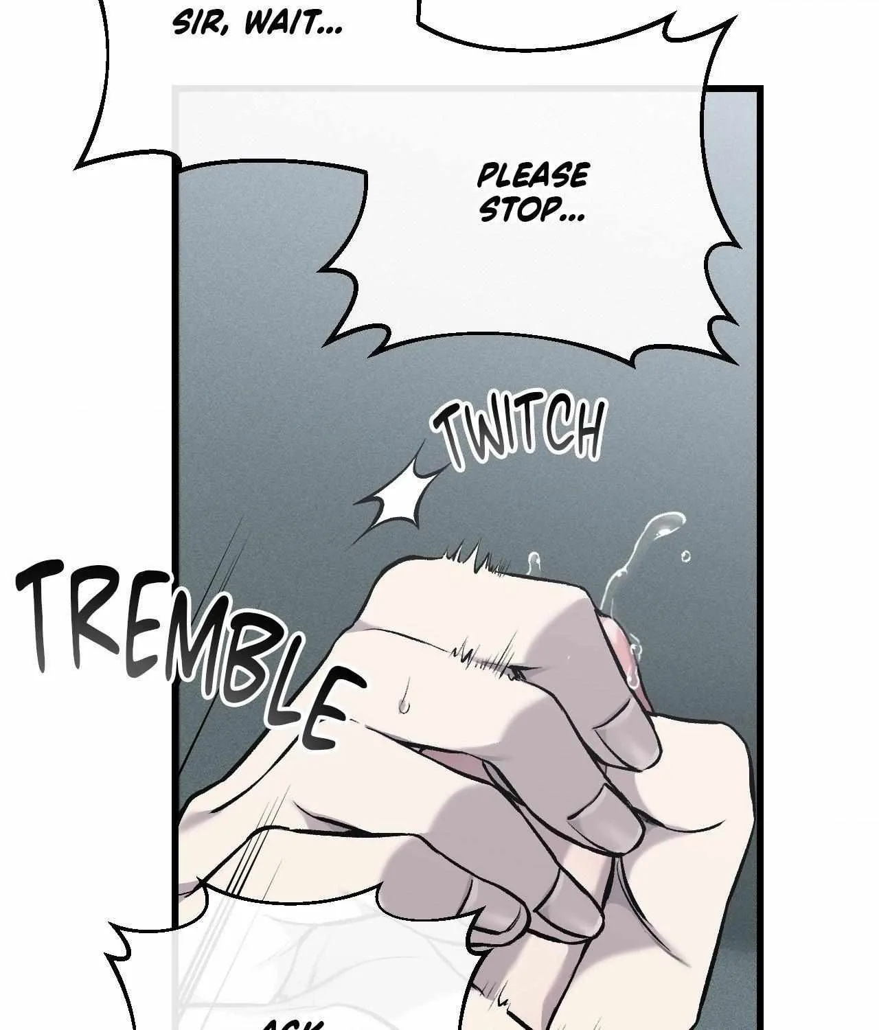Read Dirty XX chapter 26 image 77 on Lezhin