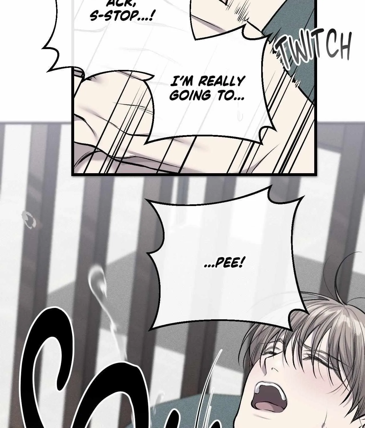 Read Dirty XX chapter 26 image 78 on Lezhin