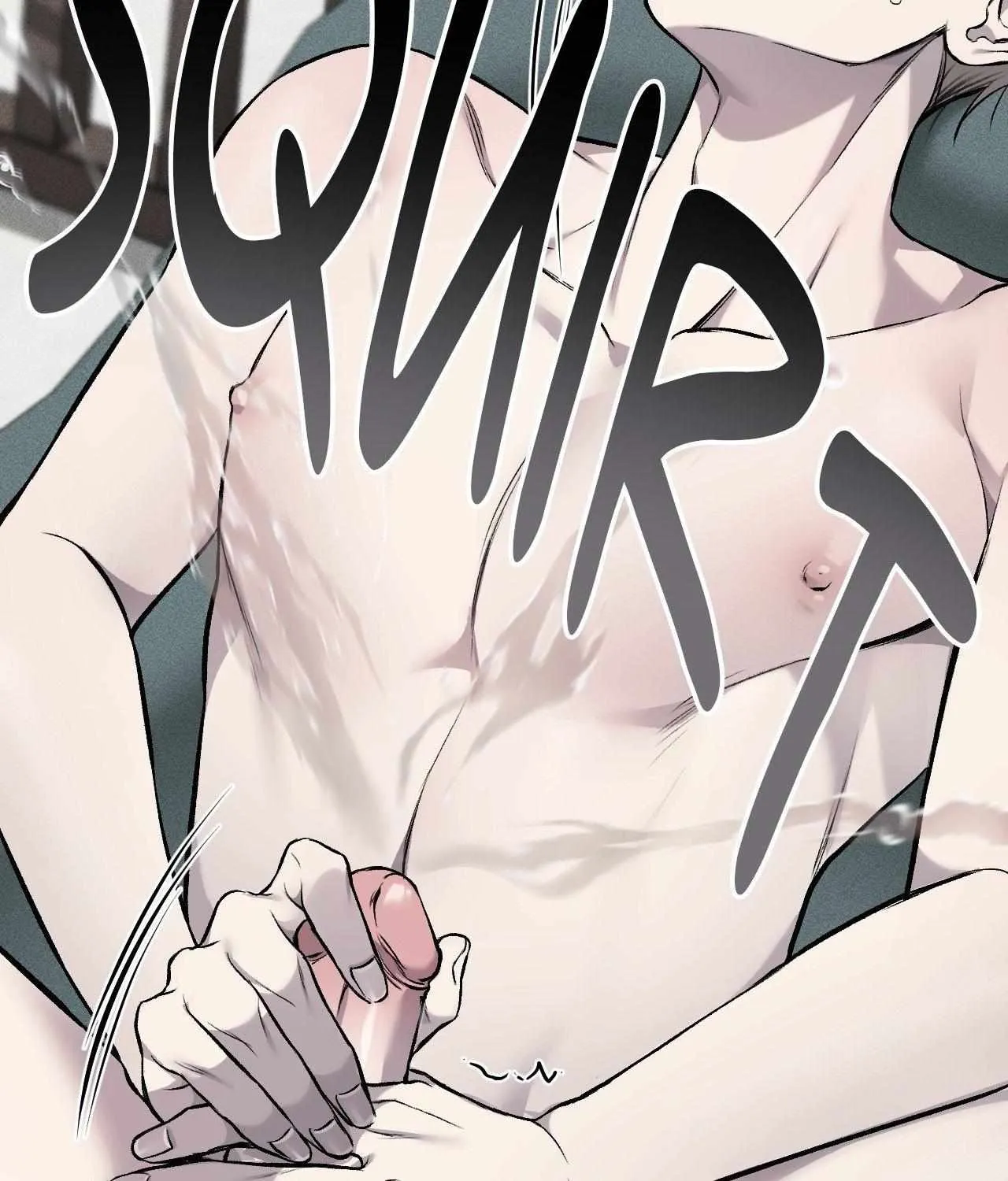 Read Dirty XX chapter 26 image 79 on Lezhin