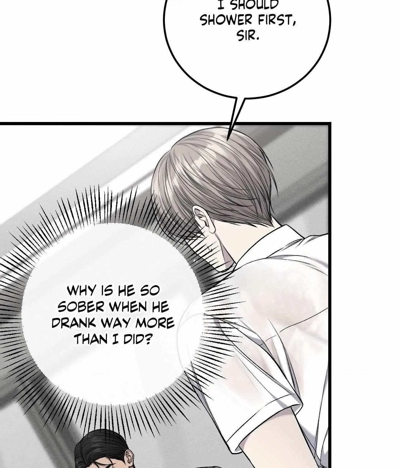 Read Dirty XX chapter 26 image 8 on Lezhin